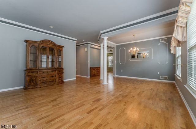 107 Kensington Cir, White Twp., NJ 07823