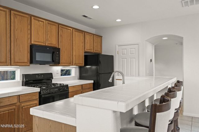 2608 Arrowsmith Drive, Sparks, NV 89436