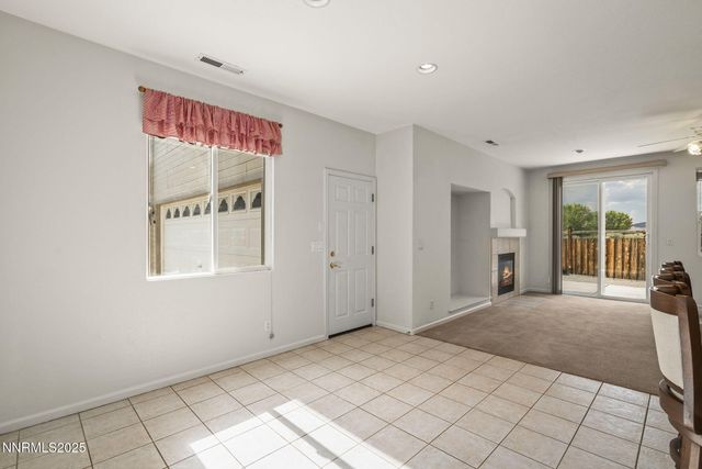 2608 Arrowsmith Drive, Sparks, NV 89436