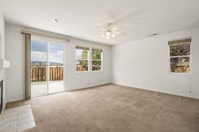 2608 Arrowsmith Drive, Sparks, NV 89436