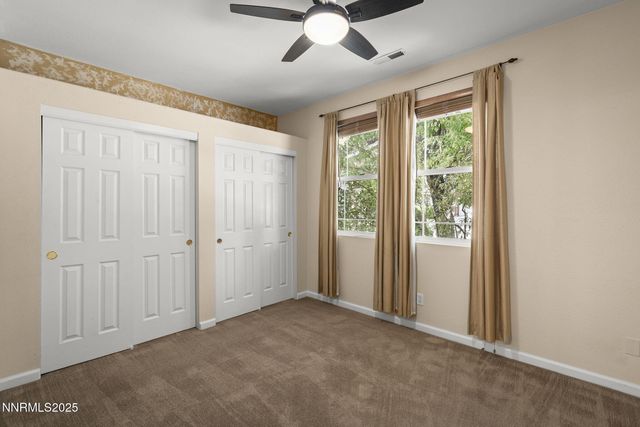 2608 Arrowsmith Drive, Sparks, NV 89436