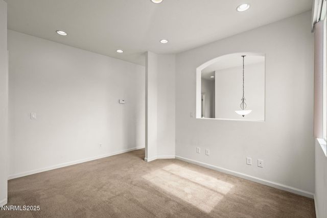 2608 Arrowsmith Drive, Sparks, NV 89436