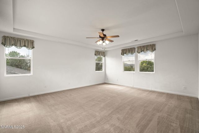 2608 Arrowsmith Drive, Sparks, NV 89436