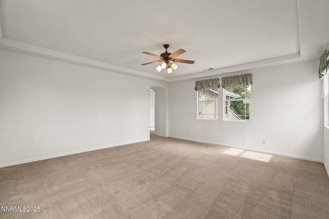 2608 Arrowsmith Drive, Sparks, NV 89436