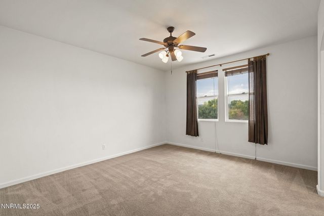 2608 Arrowsmith Drive, Sparks, NV 89436