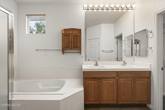 2608 Arrowsmith Drive, Sparks, NV 89436