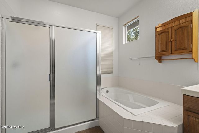 2608 Arrowsmith Drive, Sparks, NV 89436