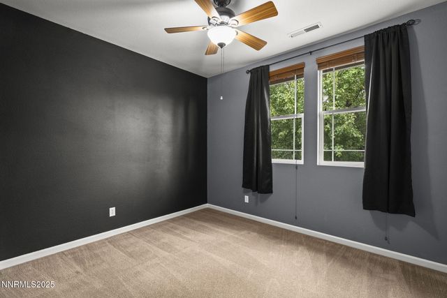 2608 Arrowsmith Drive, Sparks, NV 89436