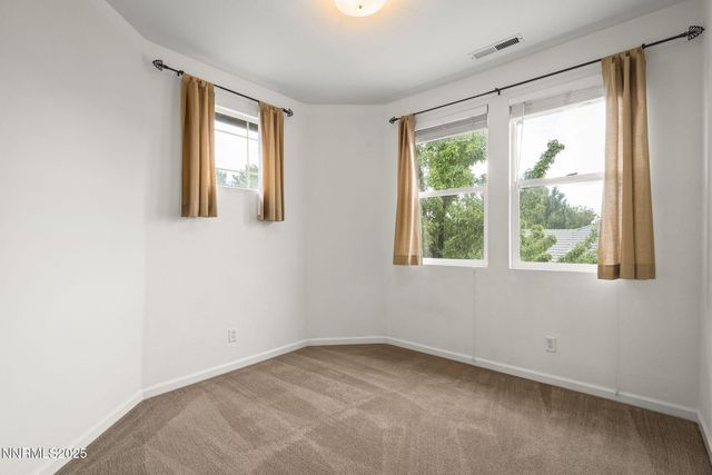 2608 Arrowsmith Drive, Sparks, NV 89436