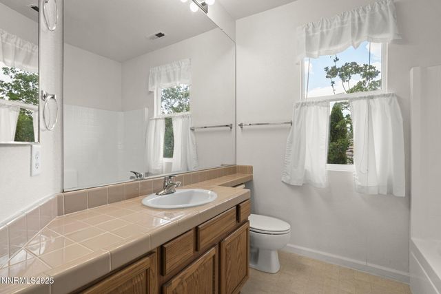 2608 Arrowsmith Drive, Sparks, NV 89436