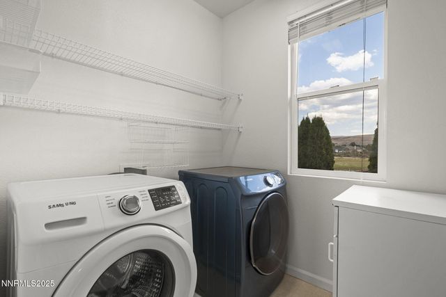 2608 Arrowsmith Drive, Sparks, NV 89436