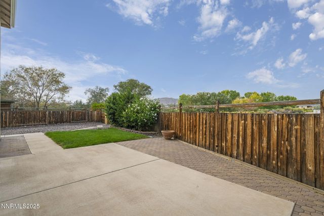 2608 Arrowsmith Drive, Sparks, NV 89436