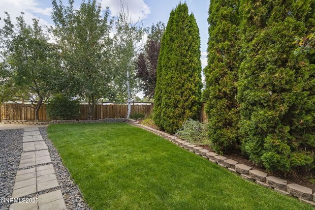 2608 Arrowsmith Drive, Sparks, NV 89436