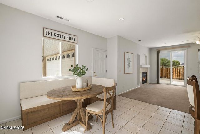 2608 Arrowsmith Drive, Sparks, NV 89436