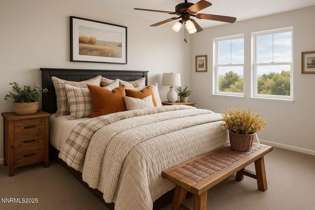 2608 Arrowsmith Drive, Sparks, NV 89436