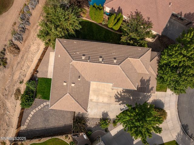 2608 Arrowsmith Drive, Sparks, NV 89436