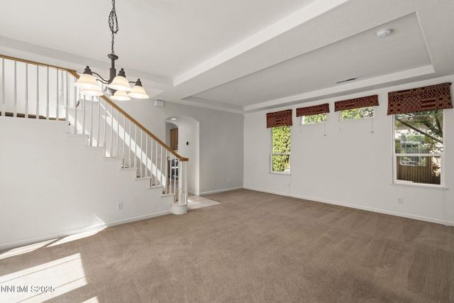 2608 Arrowsmith Drive, Sparks, NV 89436