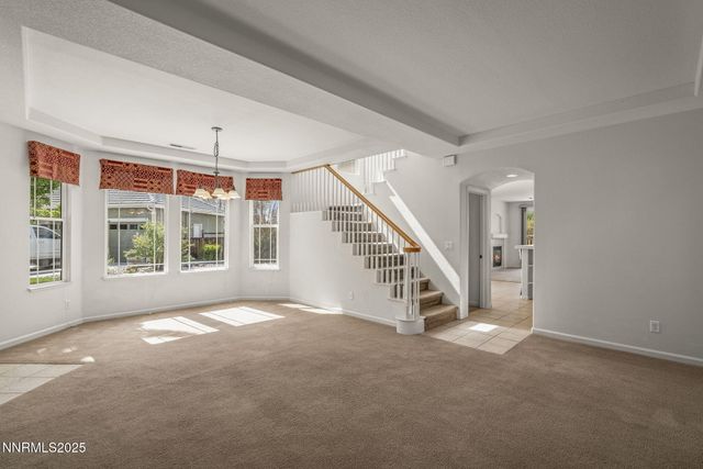 2608 Arrowsmith Drive, Sparks, NV 89436