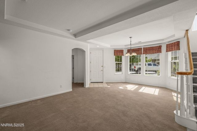 2608 Arrowsmith Drive, Sparks, NV 89436