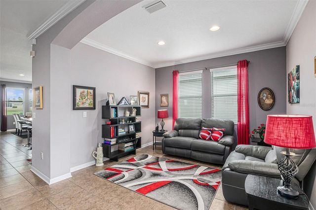 29325 GRASS BUNKER DRIVE, San Antonio, FL 33576