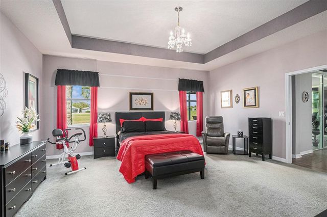 29325 GRASS BUNKER DRIVE, San Antonio, FL 33576