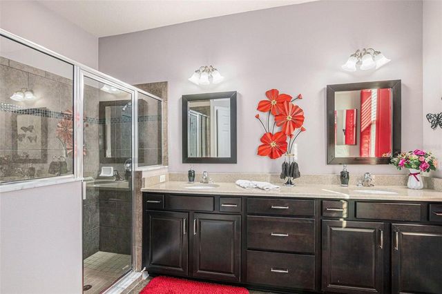 29325 GRASS BUNKER DRIVE, San Antonio, FL 33576