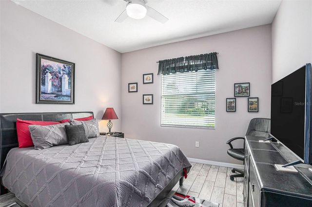 29325 GRASS BUNKER DRIVE, San Antonio, FL 33576