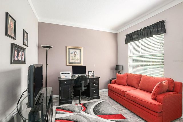 29325 GRASS BUNKER DRIVE, San Antonio, FL 33576