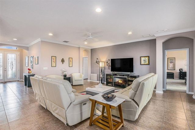 29325 GRASS BUNKER DRIVE, San Antonio, FL 33576