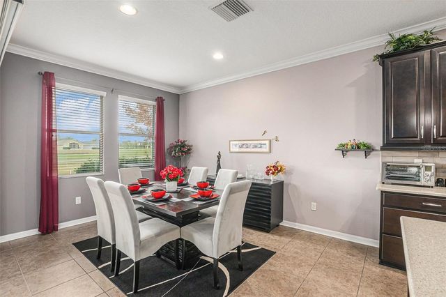 29325 GRASS BUNKER DRIVE, San Antonio, FL 33576