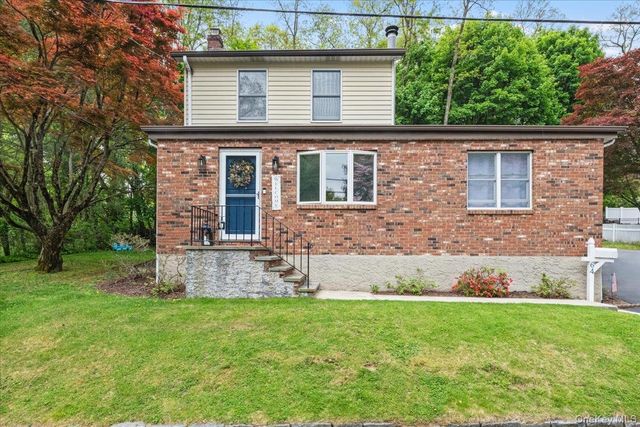 64 Woodfield Terrace, Tarrytown, NY 10591
