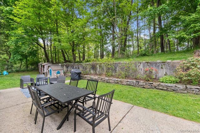 64 Woodfield Terrace, Tarrytown, NY 10591