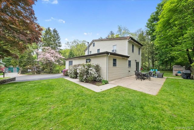 64 Woodfield Terrace, Tarrytown, NY 10591