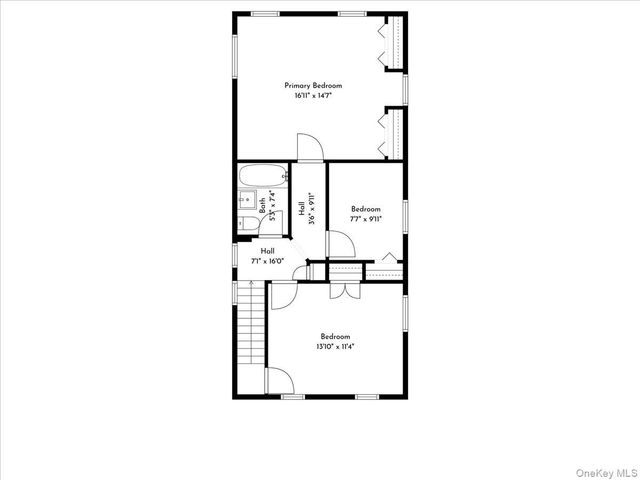 64 Woodfield Terrace, Tarrytown, NY 10591