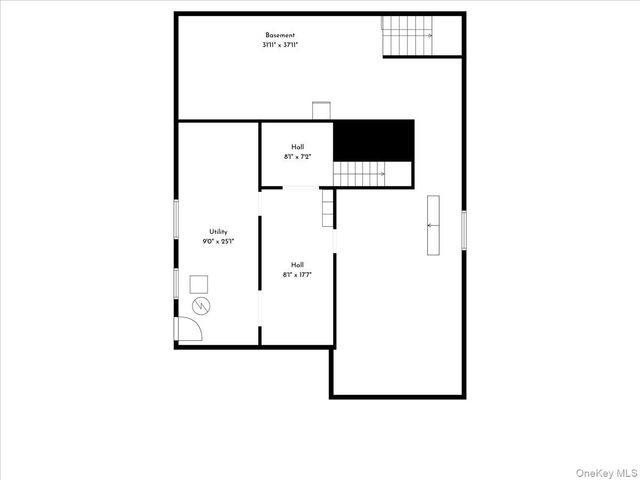 64 Woodfield Terrace, Tarrytown, NY 10591