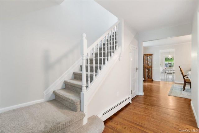 64 Woodfield Terrace, Tarrytown, NY 10591