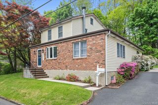 64 Woodfield Terrace, Tarrytown, NY 10591