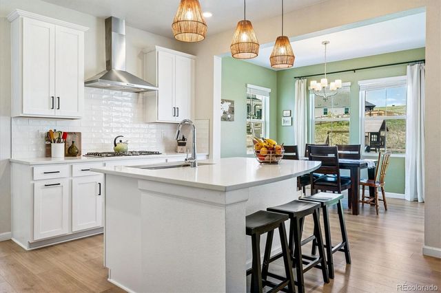 39693 Penn Road, Elizabeth, CO 80107