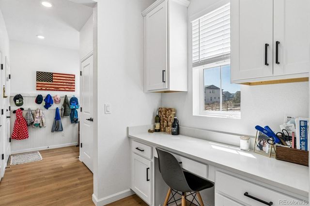39693 Penn Road, Elizabeth, CO 80107