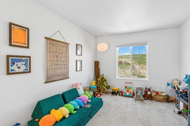 39693 Penn Road, Elizabeth, CO 80107