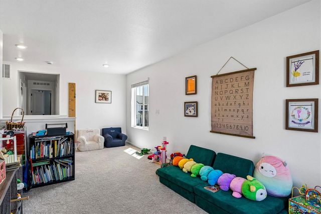 39693 Penn Road, Elizabeth, CO 80107