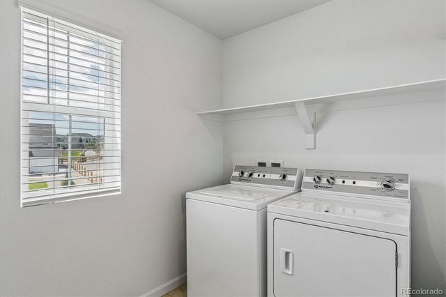39693 Penn Road, Elizabeth, CO 80107