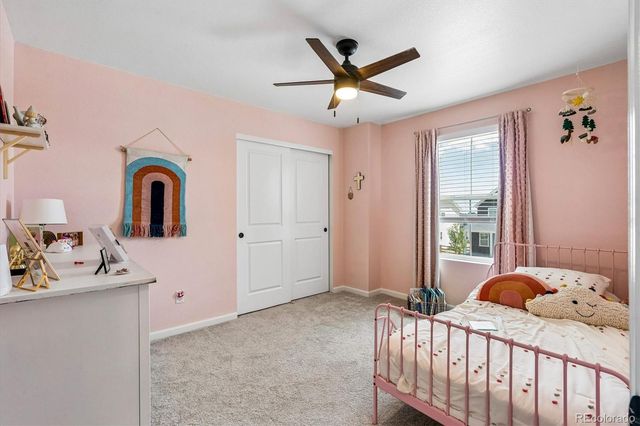 39693 Penn Road, Elizabeth, CO 80107