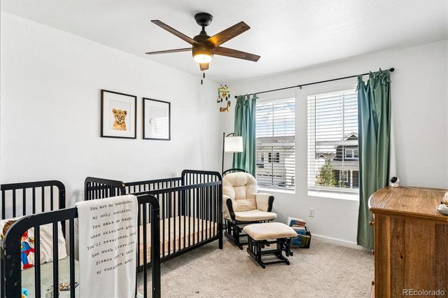 39693 Penn Road, Elizabeth, CO 80107