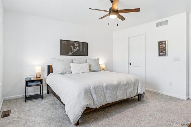 39693 Penn Road, Elizabeth, CO 80107