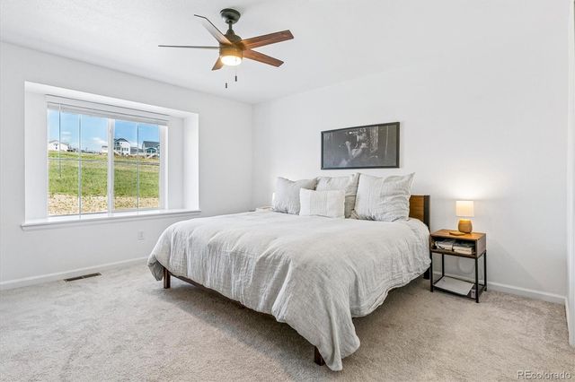 39693 Penn Road, Elizabeth, CO 80107