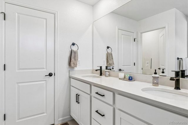 39693 Penn Road, Elizabeth, CO 80107