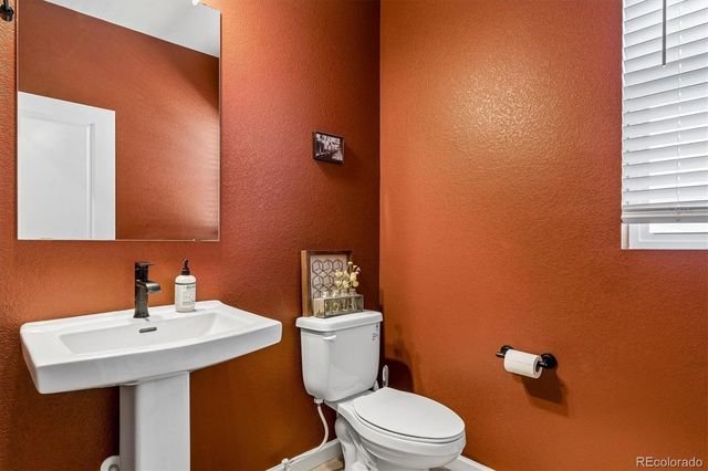 39693 Penn Road, Elizabeth, CO 80107