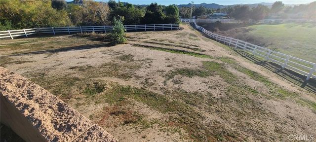 17319 Timberview Drive, Riverside, CA 92504