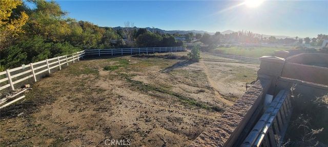 17319 Timberview Drive, Riverside, CA 92504